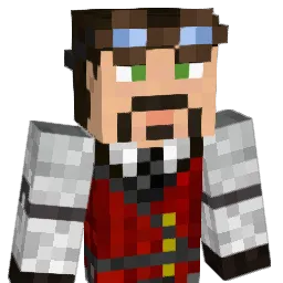 KenKanekiTM
