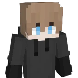 KenMVl