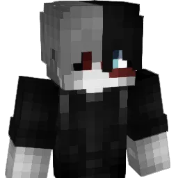 KenNN_br