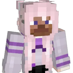 KenSparrow