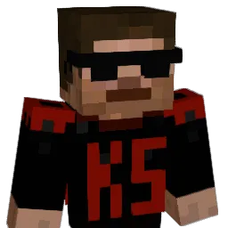KenStyle