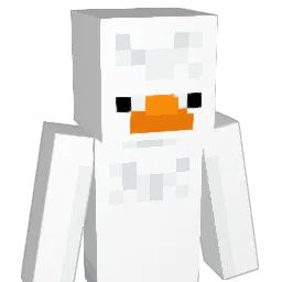 KenTIPx