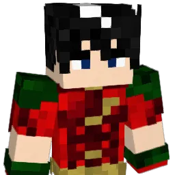 KenTunk