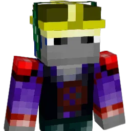 Ken_322