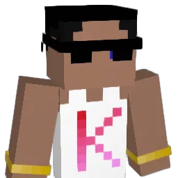 Ken_Clazy