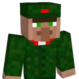 Ken_Lincoln