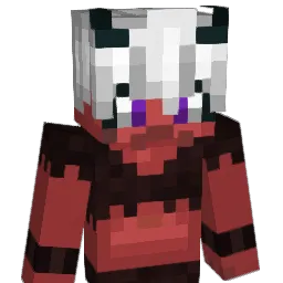Ken_Quake