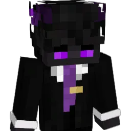 Ken_TheIsThe