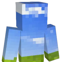 Ken__Block
