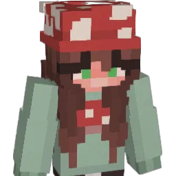 KenaMayonesa
