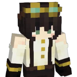 KenadderBOSS4