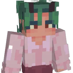 KenaiRJ