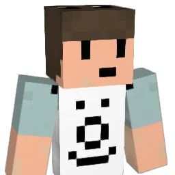 Kenaih