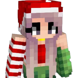 KenaiiVR