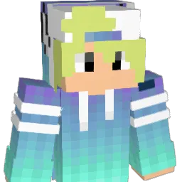 Kenan_Hacili Minecraft avatar bust