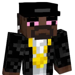 KenarF06's Minecraft skin