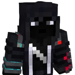 Kenarium