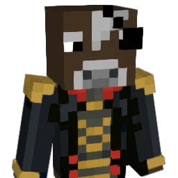 Kenax