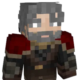 Kenay02's Minecraft skin