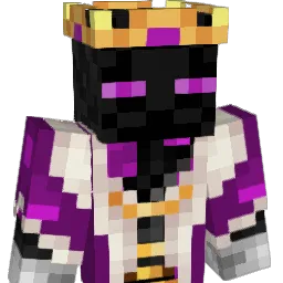 Kenay_77 Minecraft avatar bust