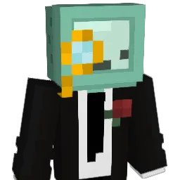 Kenbo007