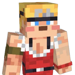 KendallRoyIrl