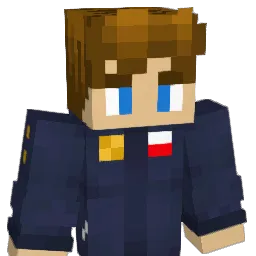 KendiWC