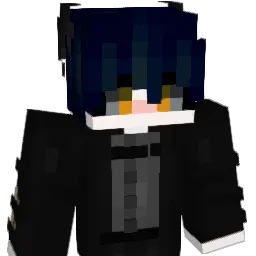 KendoTeach