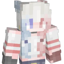 Kendol