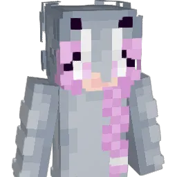 KendraGirly