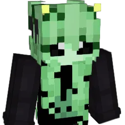 Kendra_Vd's Minecraft skin
