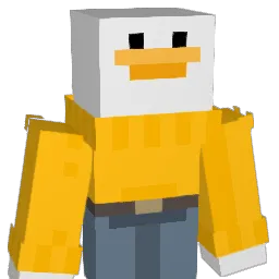 Kenducks