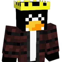KeneKbee
