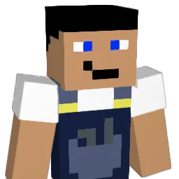 Kenger3