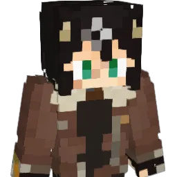 KenichiRei