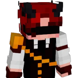 KenichiTLO