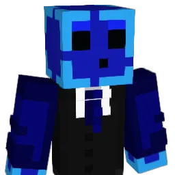 Kenieleven