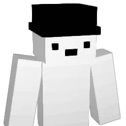 Keniem