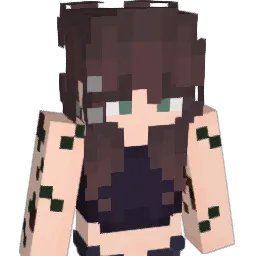 Keninidi