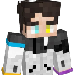 Keniv7