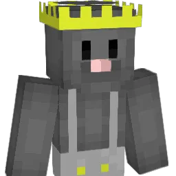 KenixFr