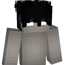 KenjaaaA