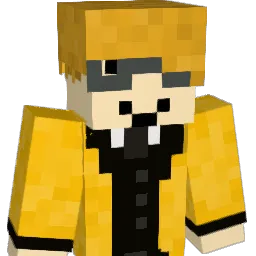 Kenjart