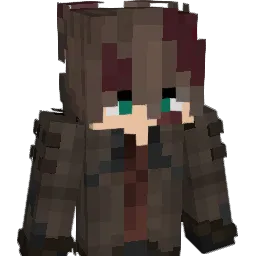 KenjiKami