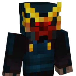 KenjiMG