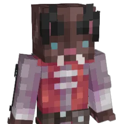 KenjiTheBat