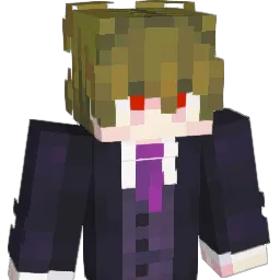 KenjiTheGreat