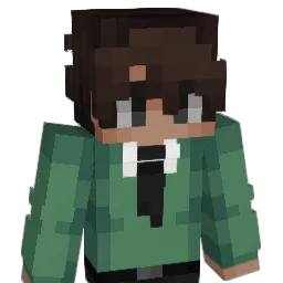 KenjiVA