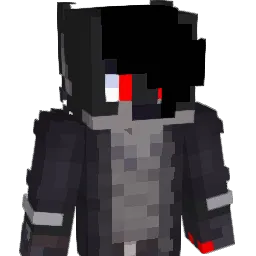 Kenji__Reaper