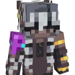Kenji_manz